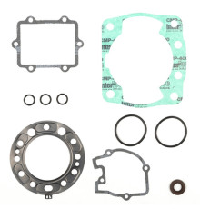 PROX Прокладка TOP-END HONDA CR 250`05-07
