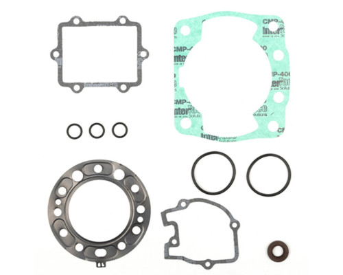 PROX Прокладка TOP-END HONDA CR 250`05-07