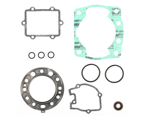 PROX Прокладка TOP-END HONDA CR 250`05-07