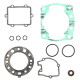 PROX Прокладка TOP-END HONDA CR 250`05-07
