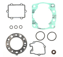 PROX Прокладка TOP-END HONDA CR 250`05-07