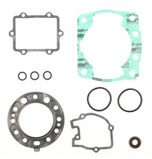 PROX Прокладка TOP-END HONDA CR 250`05-07