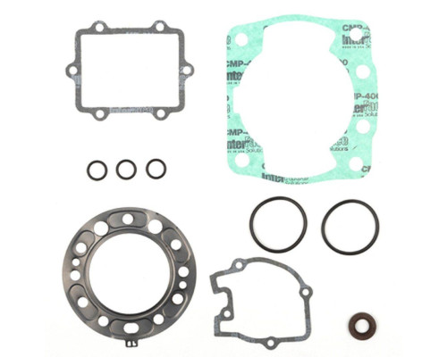PROX Прокладка TOP-END HONDA CR 250`05-07