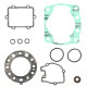 PROX Прокладка TOP-END HONDA CR 250`05-07