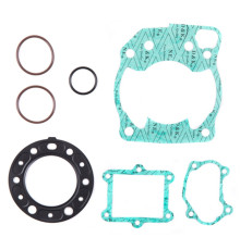 PROX Прокладка TOP-END HONDA CR 250R 92-01