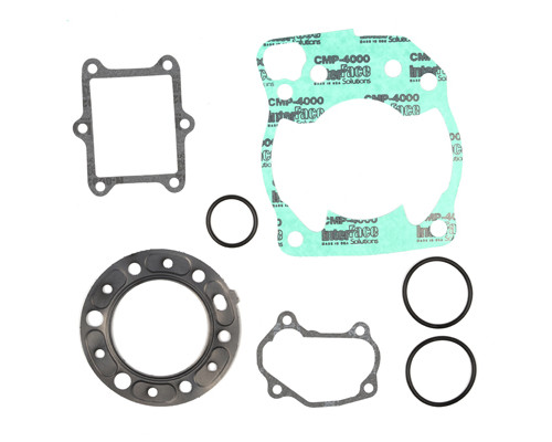 PROX Прокладка TOP-END HONDA CR 250R 92-01