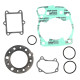 PROX Прокладка TOP-END HONDA CR 250R 92-01