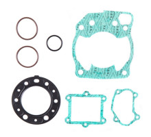 PROX Прокладка TOP-END HONDA CR 250R 92-01