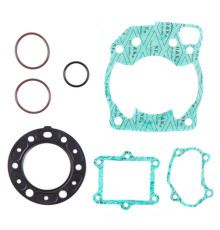 PROX Прокладка TOP-END HONDA CR 250R 92-01