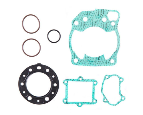 PROX Прокладка TOP-END HONDA CR 250R 92-01
