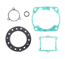 PROX Прокладка TOP-END HONDA CR 500 '89-01