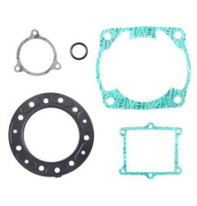 PROX Прокладка TOP-END HONDA CR 500 '89-01
