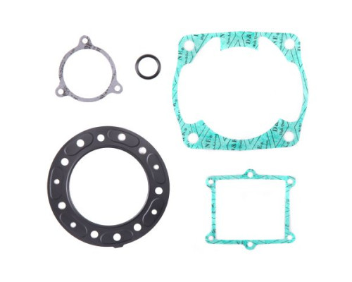 PROX Прокладка TOP-END HONDA CR 500 '89-01