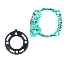 PROX Прокладка TOP-END HONDA CR 80 / 85 '92-'07 (G?OWICA+Циліндр)
