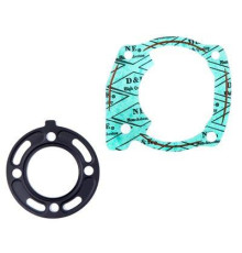 PROX Прокладка TOP-END HONDA CR 80 / 85 '92-'07 (G?OWICA+Циліндр)