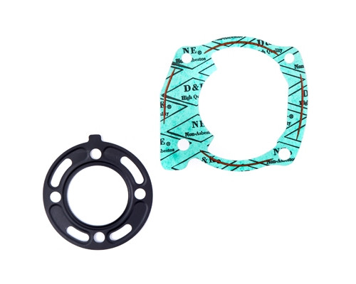 PROX Прокладка TOP-END HONDA CR 80 / 85 '92-'07 (G?OWICA+Циліндр)