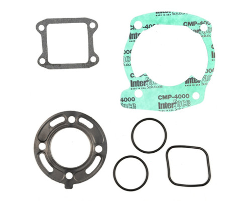 PROX Прокладка TOP-END HONDA CR 85 05-07