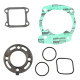 PROX Прокладка TOP-END HONDA CR 85 05-07