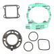 PROX Прокладка TOP-END HONDA CR 85 05-07