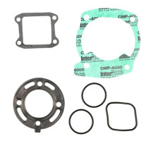 PROX Прокладка TOP-END HONDA CR 85 05-07