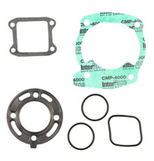 PROX Прокладка TOP-END HONDA CR 85 05-07