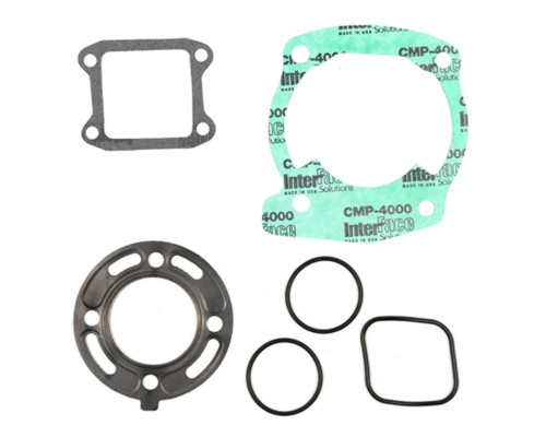 PROX Прокладка TOP-END HONDA CR 85 05-07