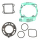 PROX Прокладка TOP-END HONDA CR 85 05-07