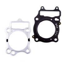 PROX Прокладка TOP-END HONDA CRF 150 R '07-'21 (G?OWICA+Циліндр)