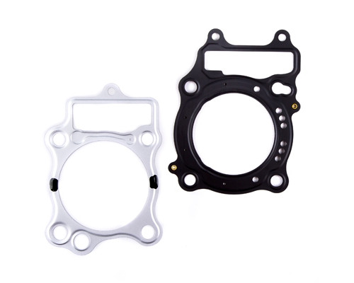 PROX Прокладка TOP-END HONDA CRF 150 R '07-'21 (G?OWICA+Циліндр)