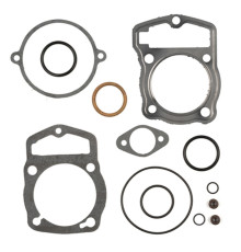 PROX Прокладка TOP-END HONDA CRF 150F '03-'05
