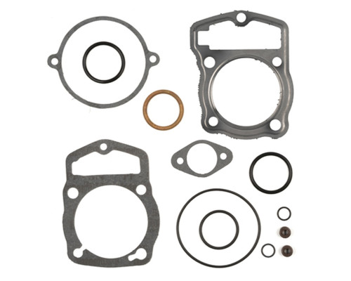 PROX Прокладка TOP-END HONDA CRF 150F '03-'05