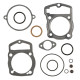 PROX Прокладка TOP-END HONDA CRF 150F '03-'05
