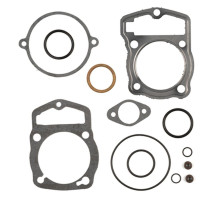 PROX Прокладка TOP-END HONDA CRF 150F '03-'05