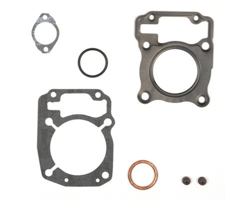 PROX Прокладка TOP-END HONDA CRF 150F '06-'17