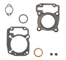 PROX Прокладка TOP-END HONDA CRF 150F '06-'17
