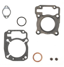 PROX Прокладка TOP-END HONDA CRF 150F '06-'17