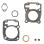 PROX Прокладка TOP-END HONDA CRF 150F 