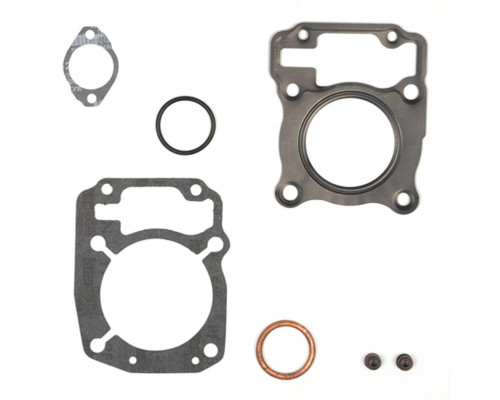 PROX Прокладка TOP-END HONDA CRF 150F '06-'17