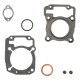 PROX Прокладка TOP-END HONDA CRF 150F '06-'17