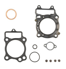 PROX Прокладка TOP-END HONDA CRF 150R 07-16