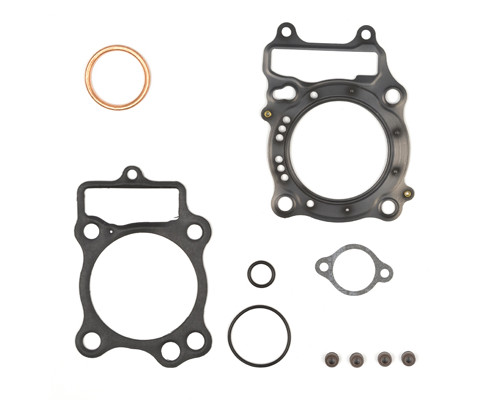 PROX Прокладка TOP-END HONDA CRF 150R 07-16