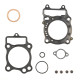 PROX Прокладка TOP-END HONDA CRF 150R 07-16