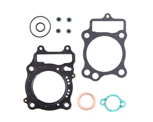 PROX Прокладка TOP-END HONDA CRF 150R 07-16