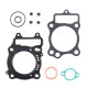 PROX Прокладка TOP-END HONDA CRF 150R 07-16