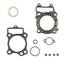 PROX Прокладка TOP-END HONDA CRF 150R 07-16