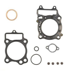 PROX Прокладка TOP-END HONDA CRF 150R 07-16