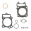 PROX Прокладка TOP-END HONDA CRF 150R 07-16