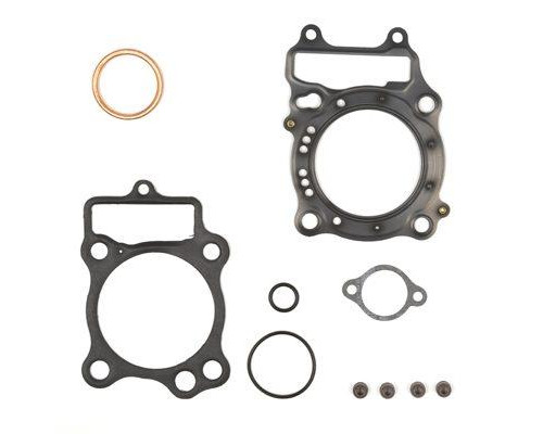 PROX Прокладка TOP-END HONDA CRF 150R 07-16