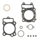 PROX Прокладка TOP-END HONDA CRF 150R 07-16