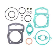 PROX Прокладка TOP-END HONDA CRF 230F '03-19